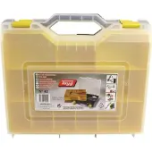 Tayg 142000, 38,5 cm, 13 cm, 33 cm