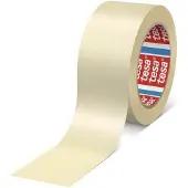TESA tesakrepp 4323 Basic 12mmx50m hellbeige