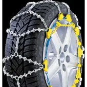 Ottinger Schneeketten O-TEC 060609