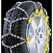 Ottinger Schneeketten O-TEC 060458