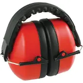 Toolpack 364.001