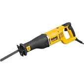 Rems Säbelsäge Puma VE inkl. Stahlblechkasten 560023