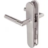 Lips Abloy Codekruk - 8830-8lk1 draairichting 2/3 - linkshandig