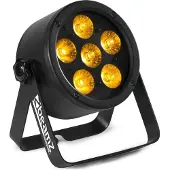 Beamz BAC302