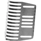 SpouwSafe Hohlraumschutz 6 cm, Karton 20st.