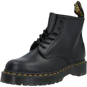 Dr. Martens 101 Bex Black Smooth EU 40