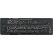 Cameron Sino Battery NP700 for Pentax, Samsung, Minolta et al.
