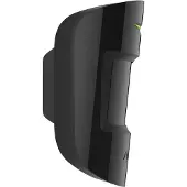 Ajax Aj-motionprotect-w Bewegungssensor