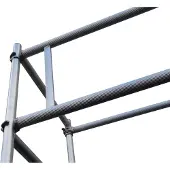 Alumaxx ALX Eco-line Modul C