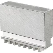 Rohm Dreibacken-Satz DIN6350BL400mm | 4019208034430
