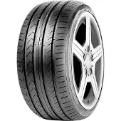 Torque TQ901 225/50 R17 98W, Sommerreifen fÃ1/4r Pkw, Rollwiderstand E, Nasshaftung C, 71 dB externes Rollgeräusch