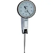 Käfer Fühlhebelmessgerät 0,5 mm A /32 mm