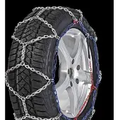 Ottinger Schneeketten Easy-Ringkette 4x4 192652