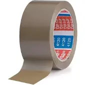 TESA tesapack 4120 PVC 48mmx66m chamois