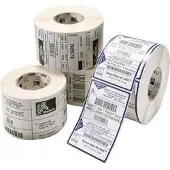 Zebra Druckerkabel DB-9