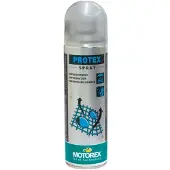 Motorex Spray Protex | Größe 500 mL
