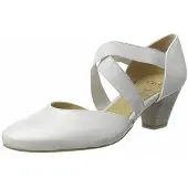 Ara Pumps