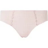 Marie jo Avero Shorty mit Anwendungen