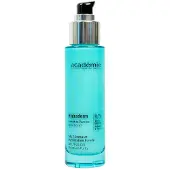 Academie Tagescreme Hydraderm Gel Fondant Apple Extract