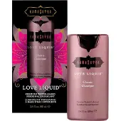 Kama Sutra Love Liquid Premium Sensual Lubricant 100 ml Gleitmittel