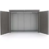 Biohort HighBoard