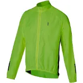 BBB Pocketshield Jacke