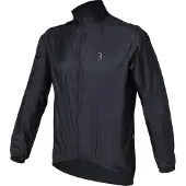 Bbb Regenjacke Cycling | Größe L