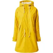Derbe Regenjacke Tidaholm