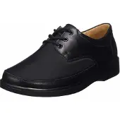 Ganter Karin Sensitiv schwarz schwarz 239-00-00088