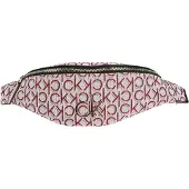 Calvin Klein Re-Lock J Waistbag