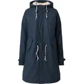 Derbe Regenjacke Tidaholm