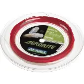 Yonex Aerobite 200 M Badmintonschlägersaite