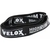 Velox 25 mm