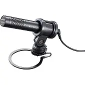 AVerMedia Mikrofon, Live Streamer Mic AM133