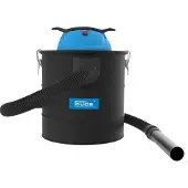 Güde Aschesauger Staubsauger Kaminsauger Grillsauger Ofensauger 18l GA18-1200.1R