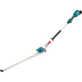 Makita Dun500wz Elektrische Heckenschere