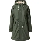 Derbe Regenjacke Tidaholm