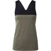 The North Face North Dome Tank Women's Spitze