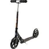 Micro Scooter | classic black