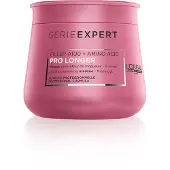 L'Oréal Professionnel Serie Expert Pro Longer Maske 250 ml