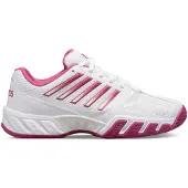 K-swiss TENNIS Damen Tennisoutdoorschuhe K-SWISSTENNIS Damen Tennisschuhe Outdoor Bigshot Light 3