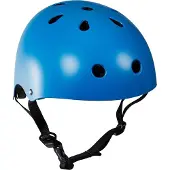 Sfr Skates Essentials Helm