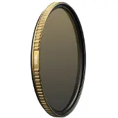 Polar Pro Nd16 67 Mm Dslr/dslm-kamerafilter