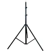 Linkstar Daylight Set LSD-4K1 4x28w