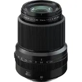 Fujifilm Fujinon GF 30mm f3,5 R WR