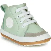 Robeez Kinderstiefel MIGO kind