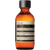 Aesop B &amp; Tea Ausgleichender Toner 100 ml