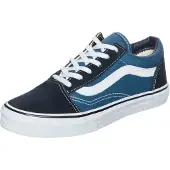 Vans Sneakers VN000W9TNWD1 in Blue color size 115