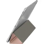 Hama Fold