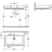 GROHE 3948300H, Weiß